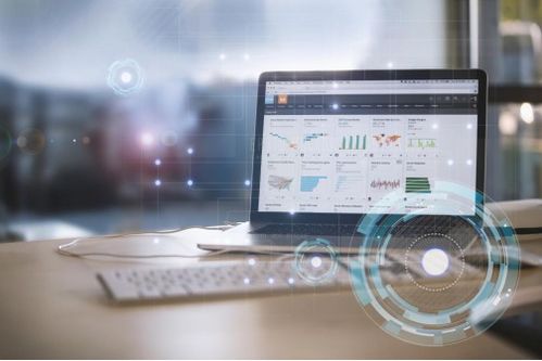 中小企業的生產管理軟件erp系統如何選擇