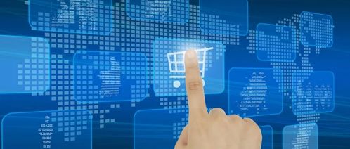 私域流量運營,打造企業(yè)長效增長的動力引擎