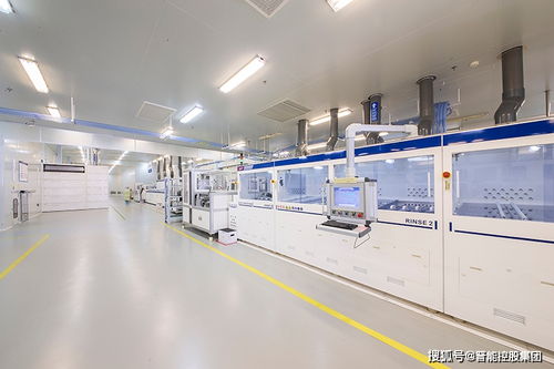 晉能控股電力集團(tuán)清潔能源科技公司 強(qiáng)實力增底氣 讓光伏 亮 起來