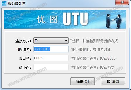 4款樣品管理軟件分享,總有一款適合你